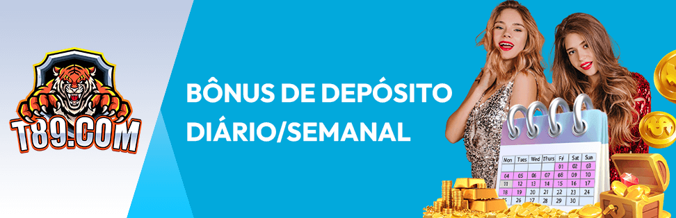 aprender a fazer coisas em casa para ganhar dinheiro